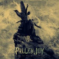 Fallen Joy : Hymn to Silent Soldiers